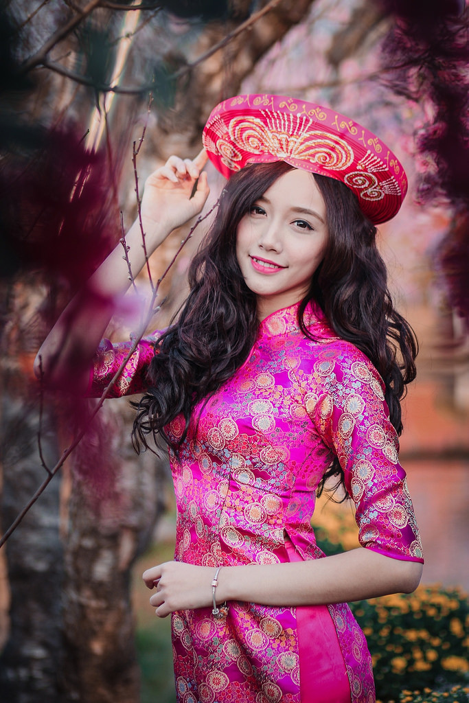 音乐公主爱美莉第三季