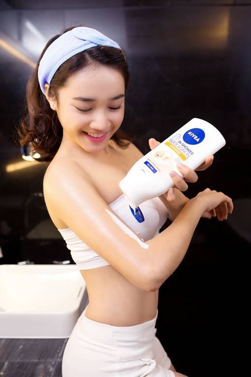 军少好胀好大